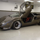 Illustration for article titled Countach Guy Needs Help: Basement-Built Lamborghini Fans Lead To Huge Web Hosting Bill